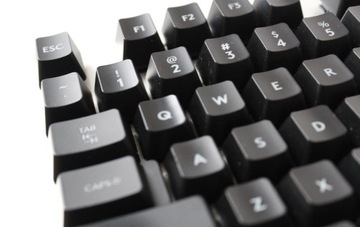 ПРОВОДНАЯ КЛАВИАТУРА LOGITECH G413 СЕРЕБРЯНАЯ