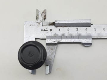 МАГНИТНАЯ ШАЙБА ДЛЯ БОЛТОВ HONDA CRF 1000 AFRICA TWIN