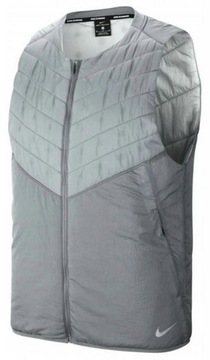 NIKE BEZRĘKAWNIK DJ0533 084 R. S