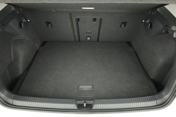 Volkswagen Golf VIII Hatchback 1.0 TSI 110KM 2022 VW Golf 1.0 TSI, Salon Polska, 1. Właściciel, zdjęcie 17