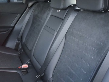 Mercedes GLC C254/X254 Coupe 2.0 220d 197KM 2026 GLC Coupe 220 d 4-Matic AMG Line 2.0 (197KM) 2026, zdjęcie 14