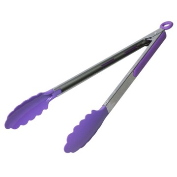 КУХОННЫЕ ЩИПЦЫ КАМИЛЛА ДЛЯ МЯСА САЛАТ ЛАПЫ