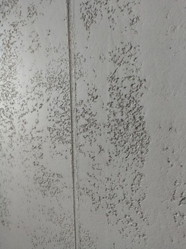 Архитектурный Бетон Декоративная штукатурка 15м2