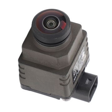 Kamera surround View 5A0F6D7 System kamer 360 stopni o wysokiej rozdzielczo
