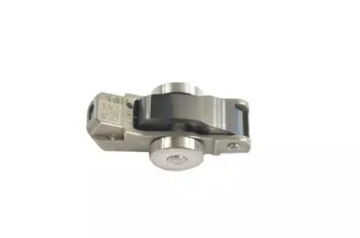 Dźwigienka zaworu ssącego MOPAR do Jeep Chrysler RAM Dodge 3.6 V6 5047896AD