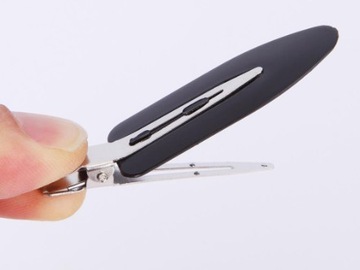 Шпилька - металл - 1 шт.