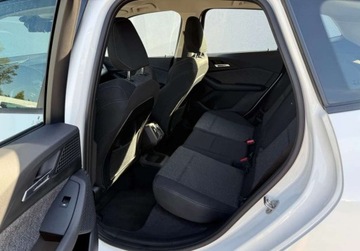 BMW Seria 2 G42-U06 Active Tourer 2.0 218d 150KM 2022 BMW Seria 2 150KM salonPL 1wl serwis kamera navi ledy VAT23 2.0 Diesel, zdjęcie 9