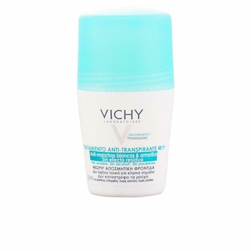 Dezodorant Roll-On Anti-transpirant 48h Vichy (