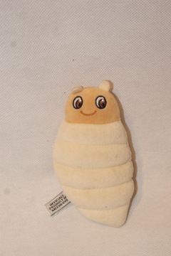 SURYKATKA MASKOTKA OK. 14 CM