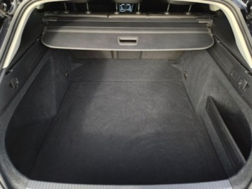 Volkswagen Arteon Fastback Facelifting 2.0 TDI 200KM 2022 Volkswagen Arteon Shooting Brake 4 Motion ASO 2.0TDI 200KM head-up LED kam, zdjęcie 38