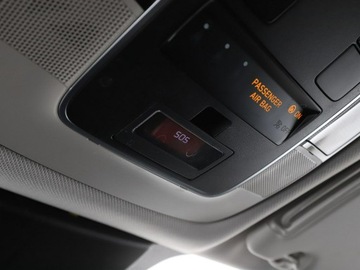 Hyundai Tucson IV SUV 1.6 T-GDI 48V 150KM 2021 Hyundai Tucson Creative mHEV automat navi kamera, zdjęcie 39