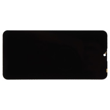 mobile phone screen assembly lcd display touch screen digitizer replacement