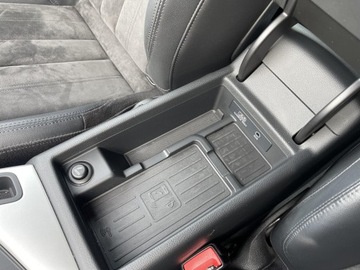 Audi A4 B9 Avant 2.0 40 TDI 190KM 2019 Audi A4 40 TDI quattro | S Line | Key less | Virtu, zdjęcie 14