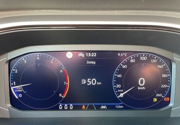 Volkswagen T-Roc I SUV Facelifting 1.5 TSI ACT 150KM 2025 Volkswagen T-Roc Life Plus 1.5 TSI 150 KM manual 1.5 Benzyna 150KM, zdjęcie 12