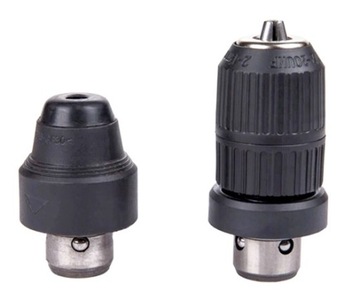 DRILL HAMMER DRILL PERFORMANCE HAMMER 2600W МОЩНЫЙ НАБОР SDS+ СМАЗКА ДЛЯ КОРПУСА