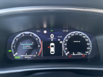 Toyota Corolla XII Sedan Facelifting 1.8 Hybrid 140KM 2025 Toyota Corolla 1.8 Hybrid Comfort Seria E21 (2019-, zdjęcie 14