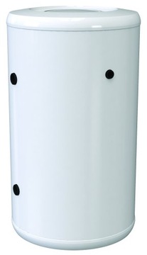 Zasobnik buforowy wiszący 80l BTW80 29046