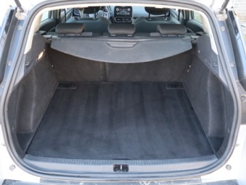 Renault Clio IV Grandtour Facelifting 1.2 73KM 2017 Renault Clio 1.2 16V, Salon Polska, GAZ, Klima, zdjęcie 13