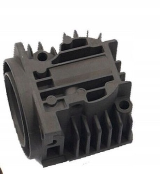 Ремкомплект компрессора и насоса Vw Touareg И Porsche Cayenne I НОВЫЙ