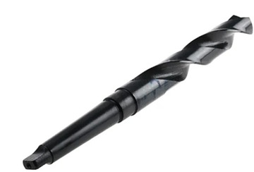 Wiertło NWKc HSS fi 32 mm DIN345 MK stożek FESTA