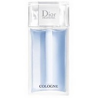 Dior Homme COLOGNE EDT 200 ml