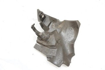 KRYT ALTERNÁTOR RENAULT LAGUNA III 2.0 DCI COUPE