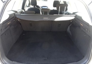 Ford Focus III Kombi Facelifting 1.0 EcoBoost 100KM 2015 Ford Focus 1.0BENZ Bezwypoadkowy Oplacony Super Stan Benzyna 100KM, zdjęcie 16