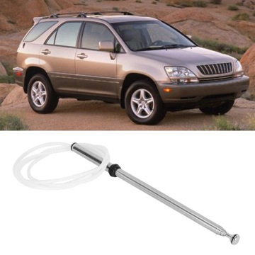 Сменная силовая антенная мачта подходит для Lexus RX300 JDM Harrier JB