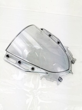 YAMAHA YZF R 125 22- ВЕТРОВОЕ СТЕКЛО
