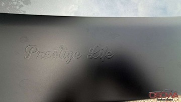 Nissan 370Z Coupe Facelifting 3.7 V6 328KM 2016 Nissan 370 Z Pak.nismo pieknie brzmiacy wydech stan idealny bez w kladu za, zdjęcie 20