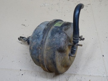 PATROL SERWO SERVO HAMULCOWE 3,2 3,3 D TD K160