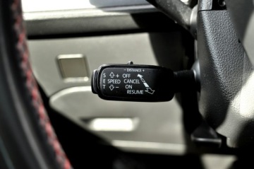 Seat Leon III ST 2.0 TDI CR 184KM 2016 Seat Leon Sportstourer FR 2,0 TDi 185Km Automat, zdjęcie 25