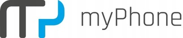 Зарядная база myPhone Halo 4 LTE 5902983627180