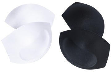 КУПАЛЬНЫЙ КОСТЮМ БИКИНИ Бюстгальтер PUSH UP PADS № Ws18