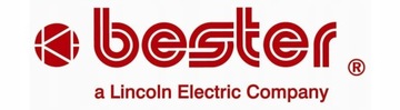 САМООБРУШИВАЮЩАЯСЯ ПРОВОД 0,9/0,45 КГ LINCOLN ELECTRIC