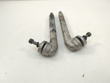 BMW R1100RS РУЛЕВОЕ КОЛЕСО ЛЕВОЕ + ПРАВОЕ