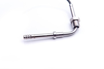 ДАТЧИК ТЕМПЕРАТУРЫ ВЫХЛОПА DODGE FIAT 68082426AB