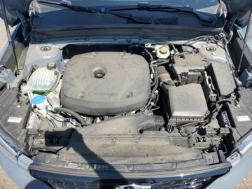 Volvo XC40 2021 Volvo XC 40 Volvo XC40 T5 AWD R-Design, od ubezpieczalni 2.0 Benzyna 248KM, zdjęcie 11