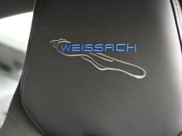 Porsche 911 992 GT3 4.0 510KM 2025 PORSCHE 911 GT3 Coupe 4.0 (510KM) 2025, zdjęcie 6