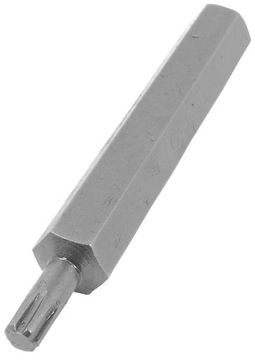 RICHMANN BIT 10MM RIBE 5X75MM C3361