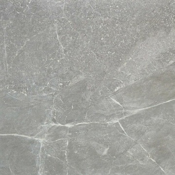 Płytki gres 60x60 Alaplana Blade Gris mat 1,416m2/ 4szt
