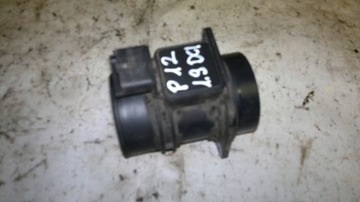 PRZEPŁYWOMIERZ PRIMERA P12 1.9 DCI 120KM