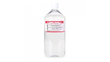 Werniks Końcowy Do Akryli Połysk 1000 ml Renesans