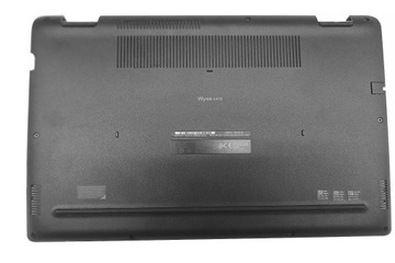 Obudowa dolna Kadłubek Spód do DELL Latitude 3400