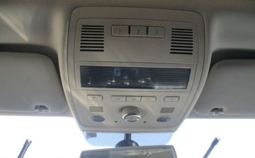 Volkswagen Touareg II SUV Facelifting 3.0 V6 TDI BlueMotion 262KM 2014 Volkswagen Touareg 3.0 Diesel 262KM, zdjęcie 24