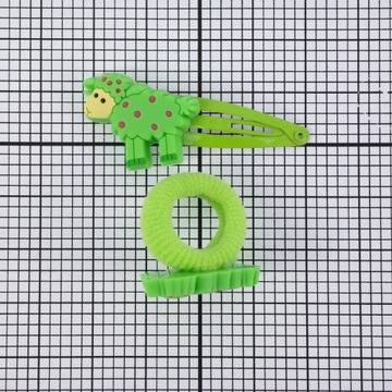 Для детей Украшения для волос Набор Овцы Ягнята