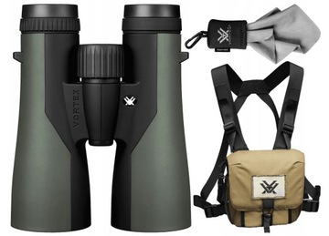 Lornetka Vortex Crossfire HD 12x50 12 x 50 mm