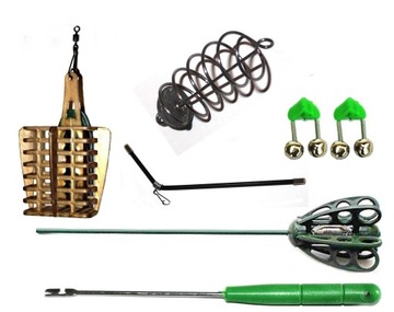 КАТУШКА + ДВЕ РЫБЫ И СНАРЯЖЕНИЕ + БЕСПЛАТНО.