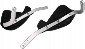 MOTORCYCLE SHIFT COVER - защита рук для мотоцикла ENDURO