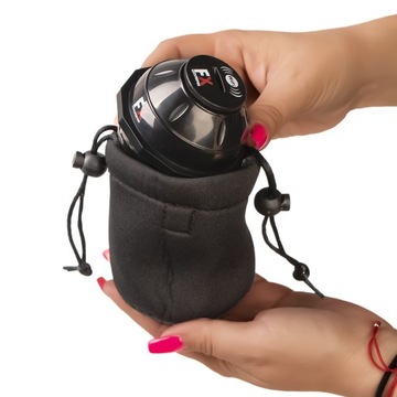 ПРОФЕССИОНАЛЬНЫЙ РЫБОЛОВЫЙ ЭХОНАР ВИДИТЬ ВСЕ